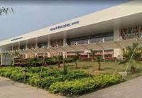 deb chairs the mbb airport advisory committee meeting